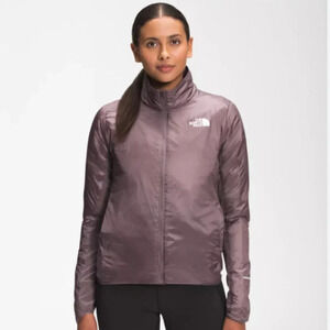 The North Face Winter Warm Jacket Size Small EUC